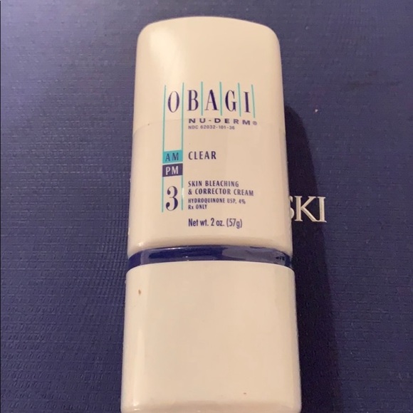 obagi Other - Skincare